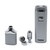 Yocan Pandon Wax Pen w- Dual Atomizer