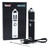 Yocan Pandon Wax Pen w- Dual Atomizer