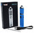 Yocan Pandon Wax Pen w- Dual Atomizer