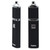 Yocan Pandon Wax Pen w- Dual Atomizer