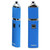 Yocan Pandon Wax Pen w- Dual Atomizer