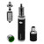 Yocan Magneto Dab Pen