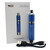 Yocan Magneto Dab Pen