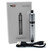 Yocan Magneto Dab Pen