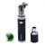 Yocan Magneto Dab Pen