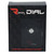 Rokin Dial 510 Thread Vape Cart Battery