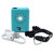 Rokin Dial 510 Thread Vape Cart Battery