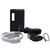 Rokin Mini Tank 510 Thread Vape Cart Battery