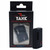 Rokin Mini Tank 510 Thread Vape Cart Battery