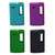 Rokin Mini Tank 510 Thread Vape Cart Battery