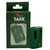 Rokin Mini Tank 510 Thread Vape Cart Battery