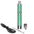 Yocan Evolve Plus Dab Pen