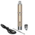 Yocan Evolve Plus Dab Pen