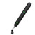 MIG Vapor SOL Wax Vaporizer