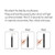 MIG Vapor SOL Wax Vaporizer