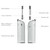 Yocan Stealth Box Mod Vape Kit