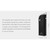 Yocan Stealth Box Mod Vape Kit