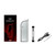 Yocan Stealth Box Mod Vape Kit