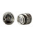 Atmos Greedy Wax Atomizer / Dab Vape Cartridge