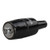 Kiln RA Ceramic Dab Vape Cartridge by Atmos