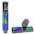 Ooze Vault 510 Thread Wax Pen Cart Battery Starter Kit
