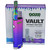 Ooze Vault 510 Thread Wax Pen Cart Battery Starter Kit