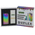 Ooze Duplex Dual Extract 510 Thread Vape Cart Battery Starter Kit