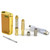 Ooze Duplex Dual Extract 510 Thread Vape Cart Battery Starter Kit