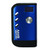 MIGI PRO BATTERY