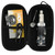 Honeystick Defender Extreme 2.0 Wax Vape Kit