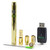 Ooze Slim Twist Pro Wax Pen Starter Kit