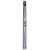 Ooze Slim Twist Pro Wax Pen Starter Kit