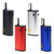 B-Buzz'n Nest 510 Thread Oil Vape Cart Battery Starter Kit