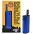 B-Buzz'n Nest 510 Thread Oil Vape Cart Battery Starter Kit