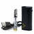 B-Buzz'n Nest 510 Thread Oil Vape Cart Battery Starter Kit