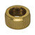 Honeystick Elf Twist VV Vape Mod Magnet Adapter