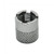 Honeystick Phantom Short Magnet Adapter