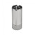 Honeystick Phantom Long Magnet Adapter