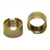 Honeystick Elf Magnet Adapter 2-Pack