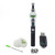 Ooze Gusher Globe Wax Pen Kit