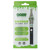 Ooze Gusher Globe Wax Pen Kit