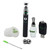 Ooze Gusher Globe Wax Pen Kit
