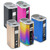 Loy Mini iStick Vape Battery