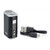 Loy Mini iStick Vape Battery