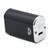 Loy Mini iStick Vape Battery