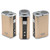 Loy Mini iStick Vape Battery