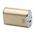 Loy Mini iStick Vape Battery