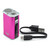 Loy Mini iStick Vape Battery