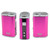Loy Mini iStick Vape Battery