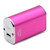 Loy Mini iStick Vape Battery